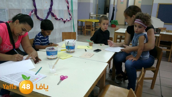 zhara32firstday (30).JPG